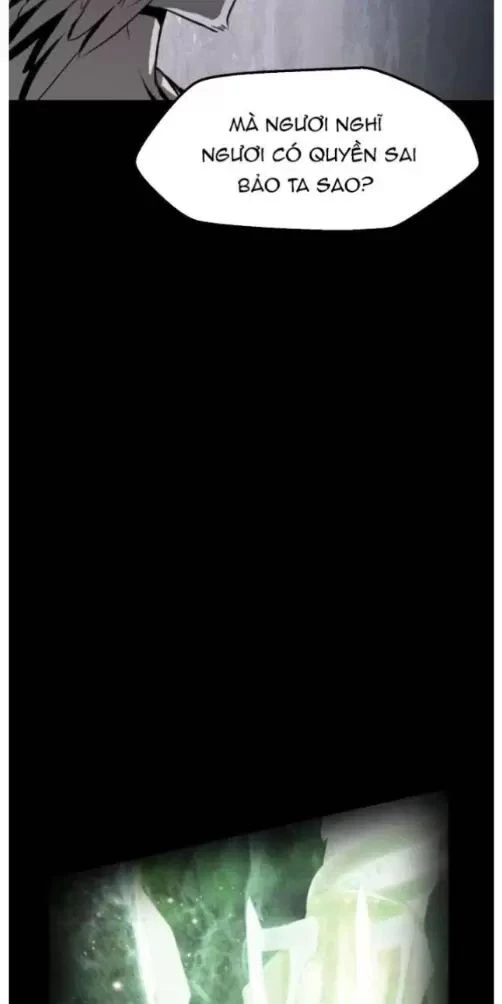 Anh Hùng Mạnh Nhất? Ta Không Làm Lâu Rồi! Chapter  213 - 6