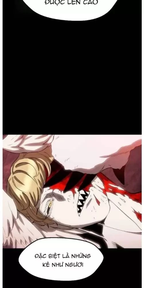 Anh Hùng Mạnh Nhất? Ta Không Làm Lâu Rồi! Chapter  213 - 8