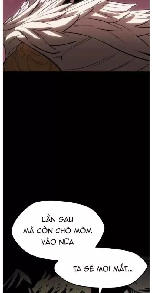 Anh Hùng Mạnh Nhất? Ta Không Làm Lâu Rồi! Chapter  213 - 10