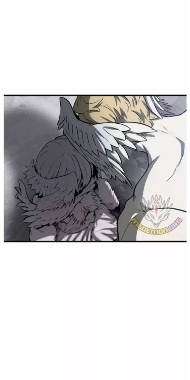 Anh Hùng Mạnh Nhất? Ta Không Làm Lâu Rồi! Chapter  213 - 12