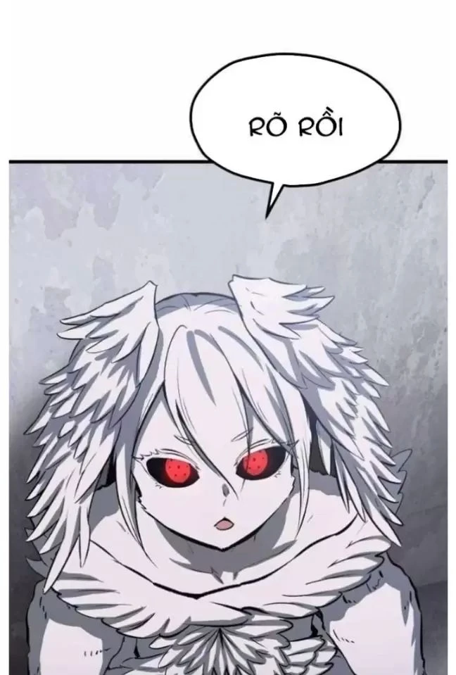 Anh Hùng Mạnh Nhất? Ta Không Làm Lâu Rồi! Chapter  213 - 13