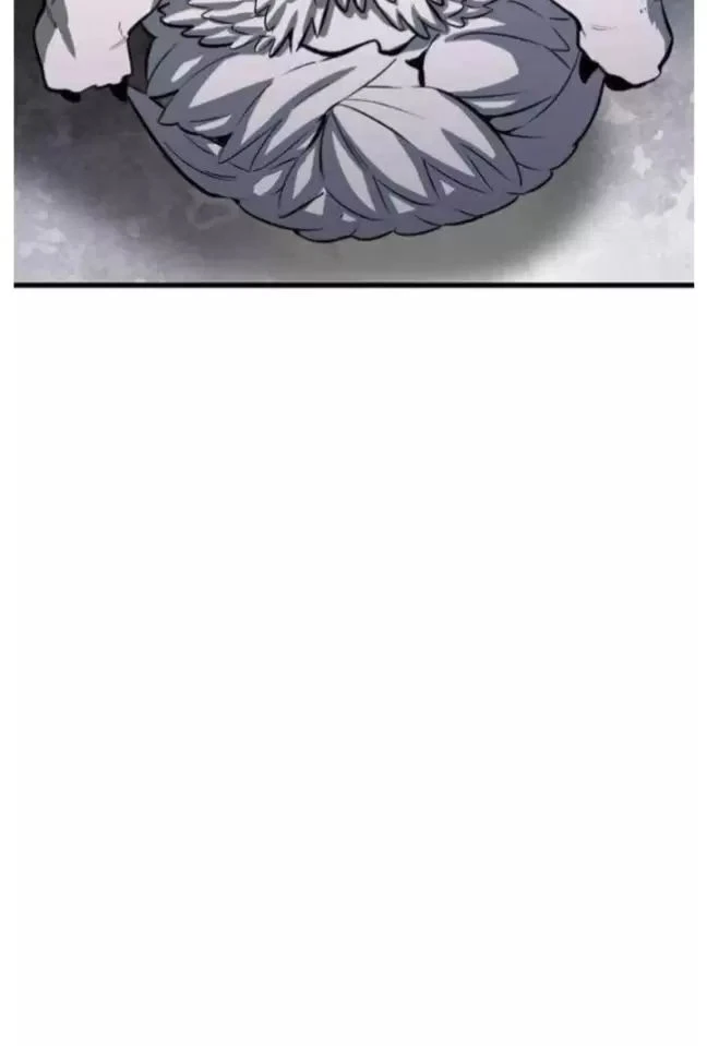 Anh Hùng Mạnh Nhất? Ta Không Làm Lâu Rồi! Chapter  213 - 14