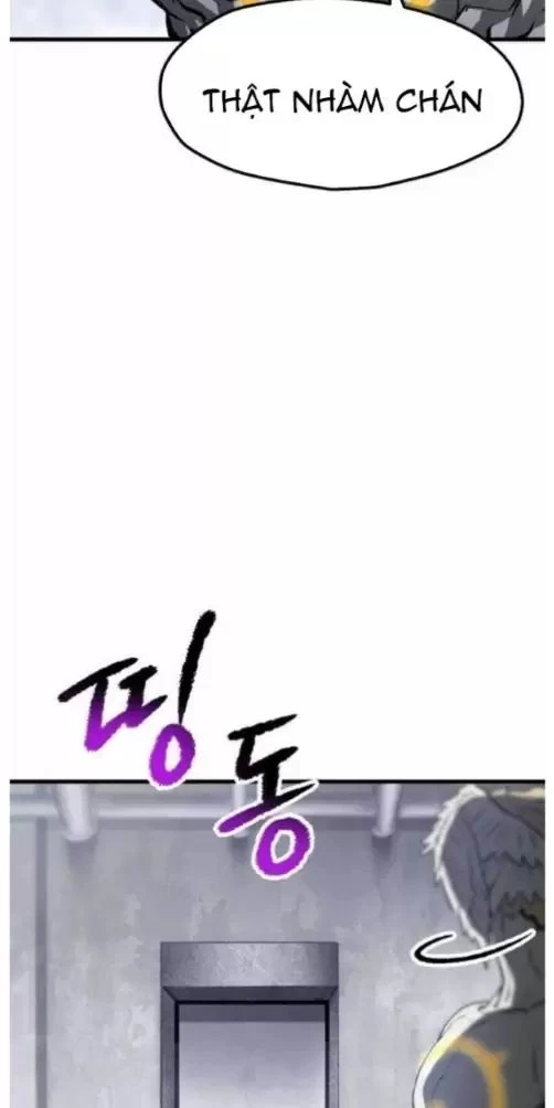 Anh Hùng Mạnh Nhất? Ta Không Làm Lâu Rồi! Chapter  213 - 16