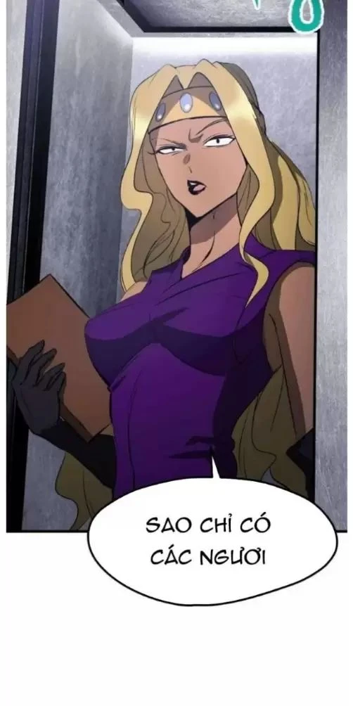 Anh Hùng Mạnh Nhất? Ta Không Làm Lâu Rồi! Chapter  213 - 18