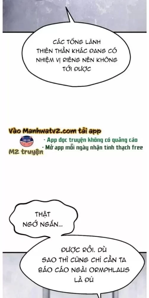 Anh Hùng Mạnh Nhất? Ta Không Làm Lâu Rồi! Chapter  213 - 20