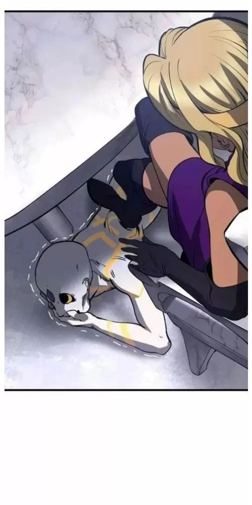 Anh Hùng Mạnh Nhất? Ta Không Làm Lâu Rồi! Chapter  213 - 22