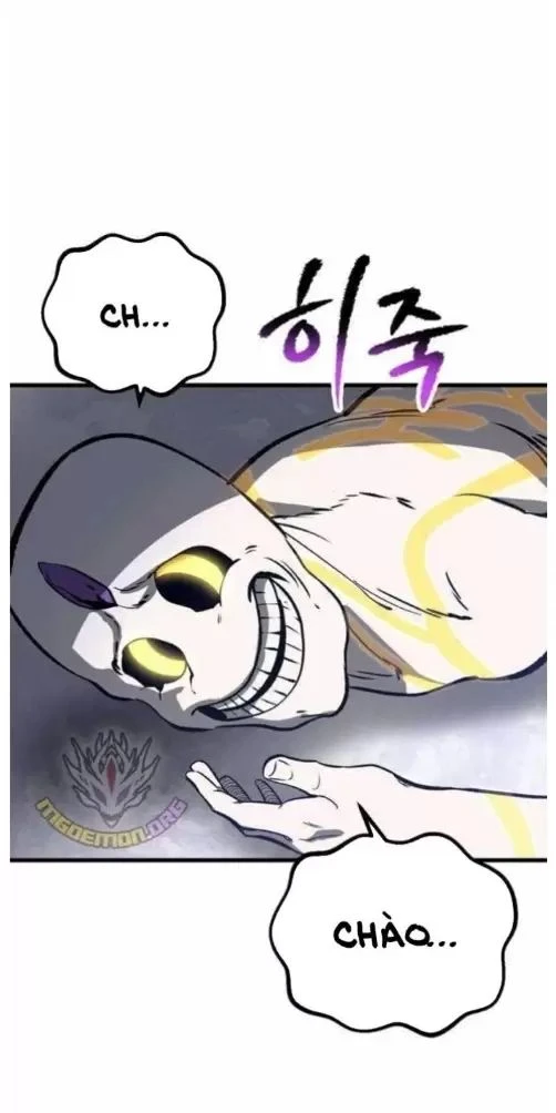 Anh Hùng Mạnh Nhất? Ta Không Làm Lâu Rồi! Chapter  213 - 23