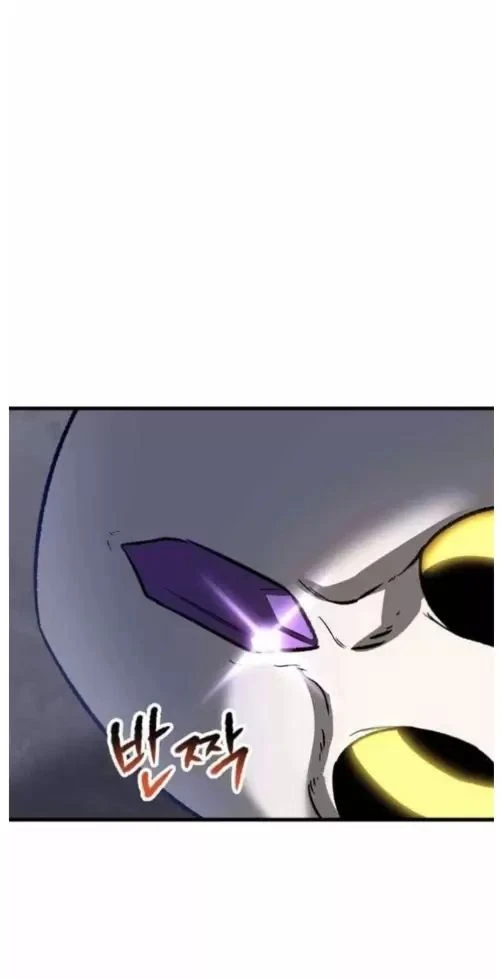 Anh Hùng Mạnh Nhất? Ta Không Làm Lâu Rồi! Chapter  213 - 24