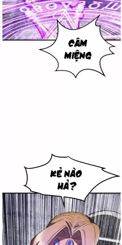 Anh Hùng Mạnh Nhất? Ta Không Làm Lâu Rồi! Chapter  213 - 30