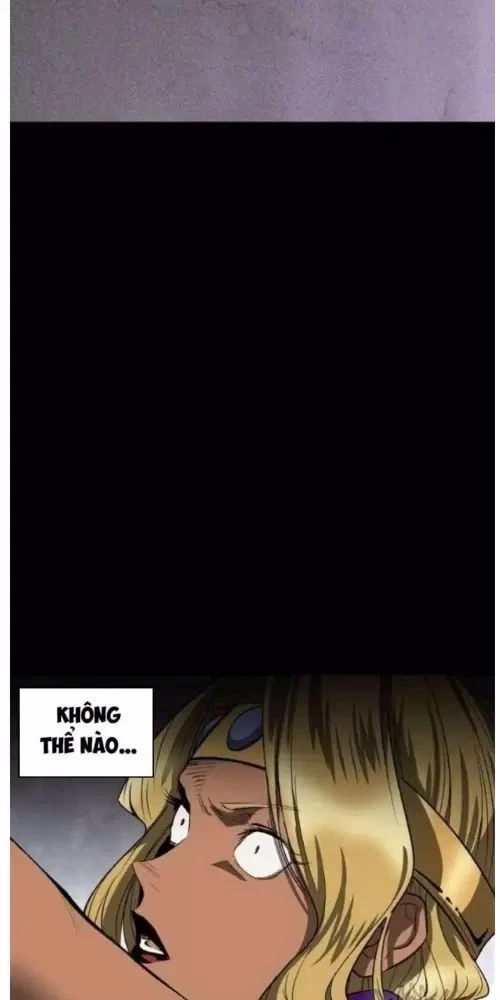 Anh Hùng Mạnh Nhất? Ta Không Làm Lâu Rồi! Chapter  213 - 33