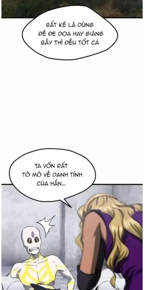 Anh Hùng Mạnh Nhất? Ta Không Làm Lâu Rồi! Chapter  213 - 40