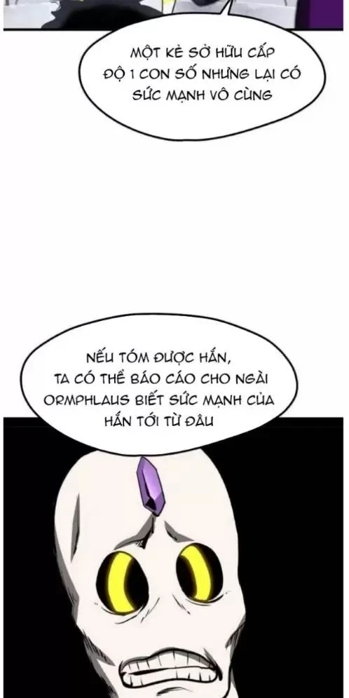 Anh Hùng Mạnh Nhất? Ta Không Làm Lâu Rồi! Chapter  213 - 41