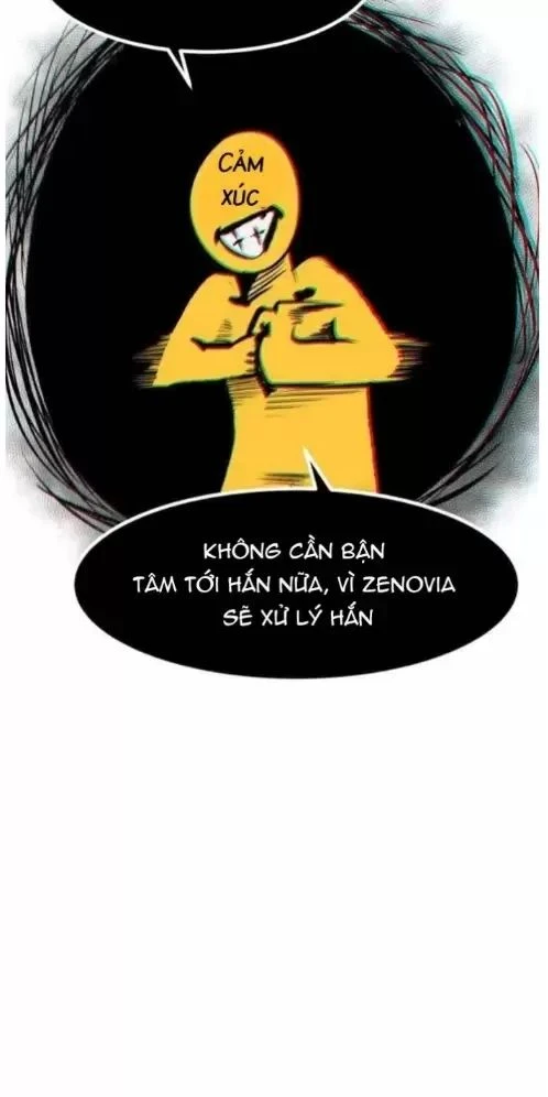 Anh Hùng Mạnh Nhất? Ta Không Làm Lâu Rồi! Chapter  213 - 44