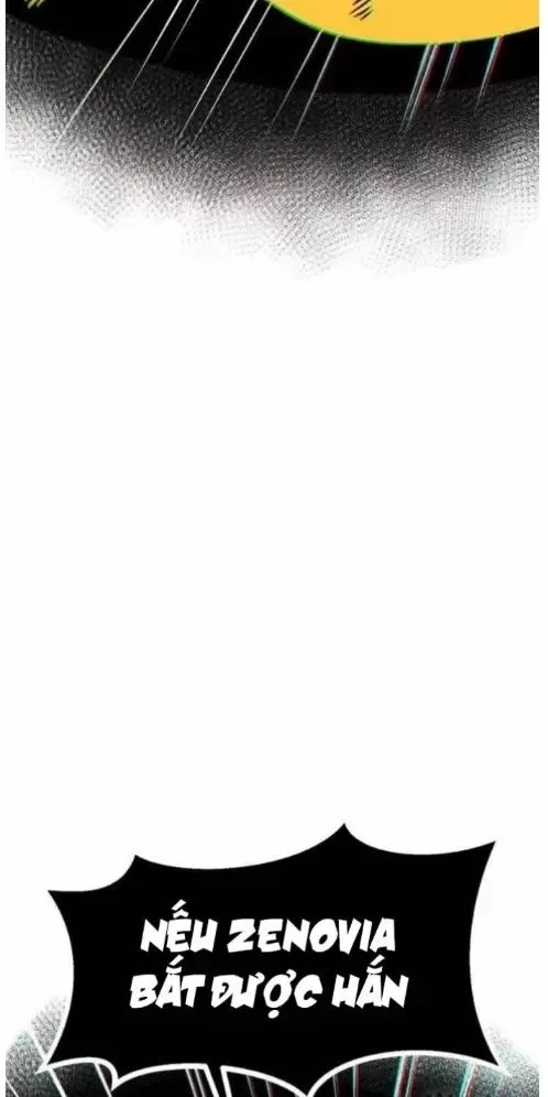 Anh Hùng Mạnh Nhất? Ta Không Làm Lâu Rồi! Chapter  213 - 46