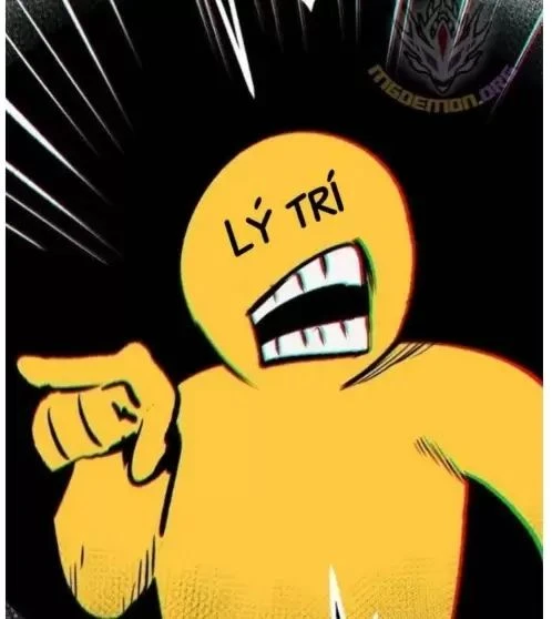 Anh Hùng Mạnh Nhất? Ta Không Làm Lâu Rồi! Chapter  213 - 47