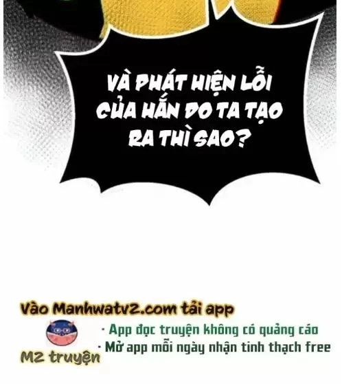 Anh Hùng Mạnh Nhất? Ta Không Làm Lâu Rồi! Chapter  213 - 48