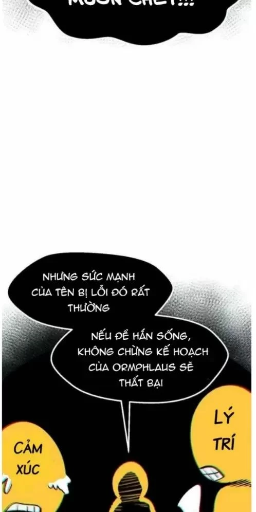 Anh Hùng Mạnh Nhất? Ta Không Làm Lâu Rồi! Chapter  213 - 50