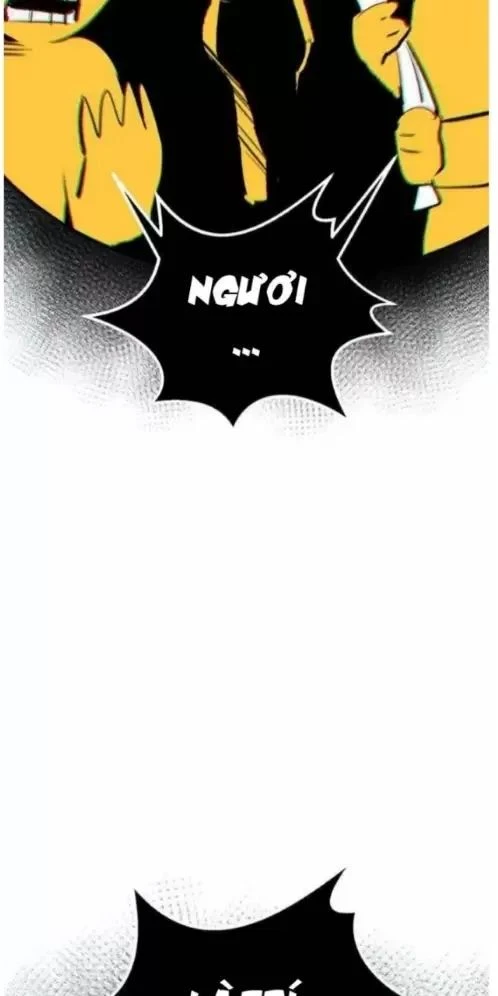 Anh Hùng Mạnh Nhất? Ta Không Làm Lâu Rồi! Chapter  213 - 51