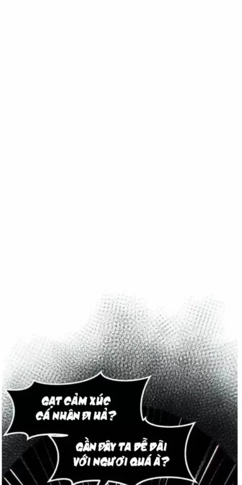 Anh Hùng Mạnh Nhất? Ta Không Làm Lâu Rồi! Chapter  213 - 53