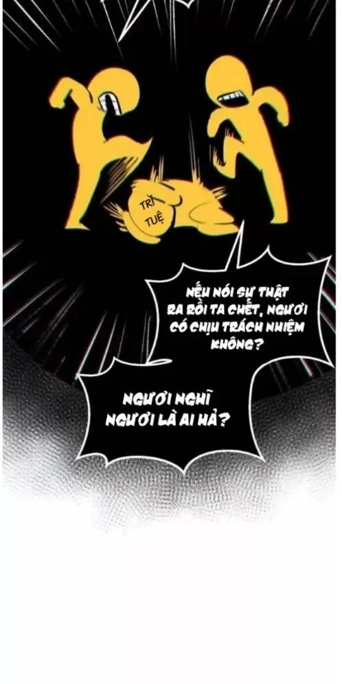 Anh Hùng Mạnh Nhất? Ta Không Làm Lâu Rồi! Chapter  213 - 54