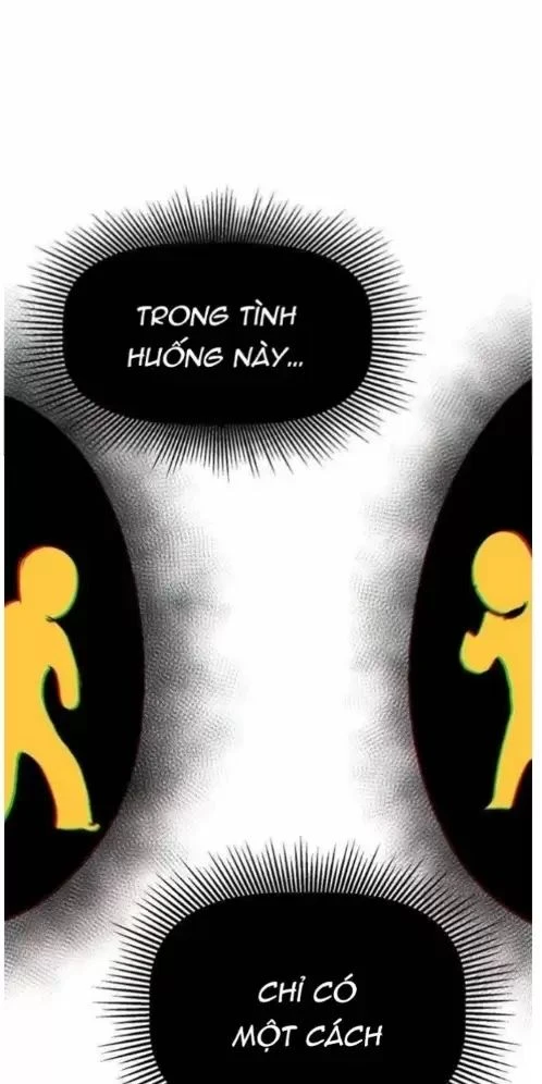 Anh Hùng Mạnh Nhất? Ta Không Làm Lâu Rồi! Chapter  213 - 55