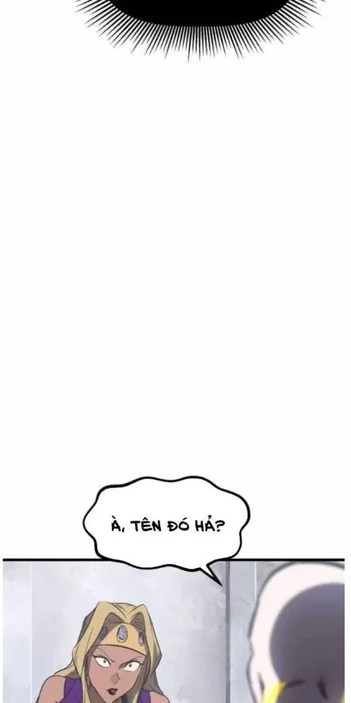 Anh Hùng Mạnh Nhất? Ta Không Làm Lâu Rồi! Chapter  213 - 56