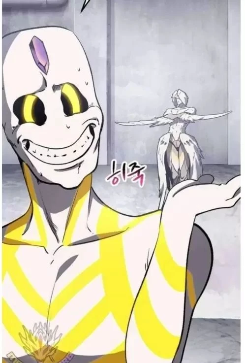 Anh Hùng Mạnh Nhất? Ta Không Làm Lâu Rồi! Chapter  213 - 58