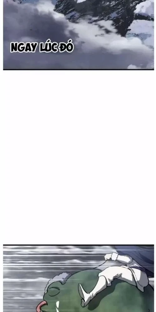 Anh Hùng Mạnh Nhất? Ta Không Làm Lâu Rồi! Chapter  213 - 61