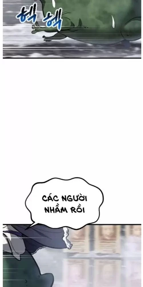 Anh Hùng Mạnh Nhất? Ta Không Làm Lâu Rồi! Chapter  213 - 62