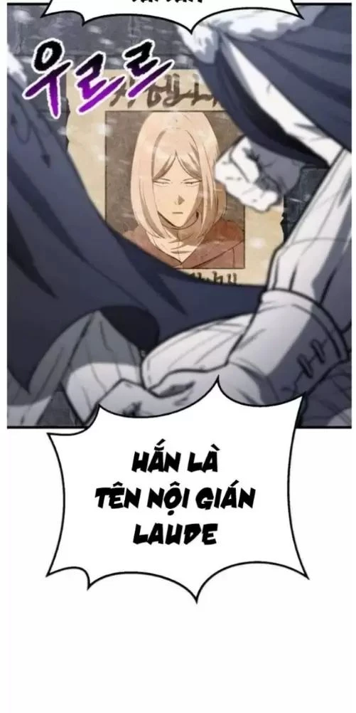 Anh Hùng Mạnh Nhất? Ta Không Làm Lâu Rồi! Chapter  213 - 65