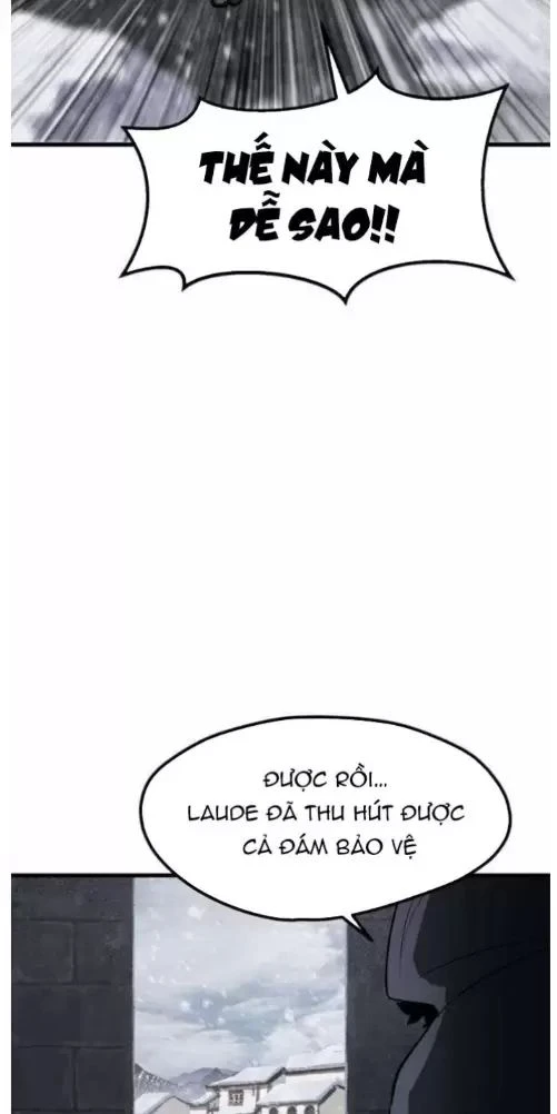 Anh Hùng Mạnh Nhất? Ta Không Làm Lâu Rồi! Chapter  213 - 67