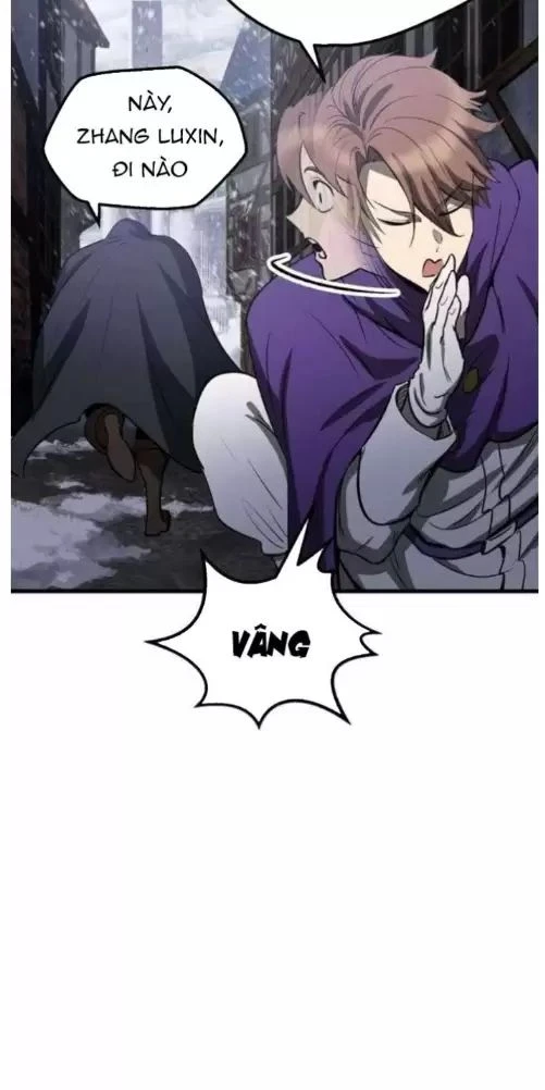 Anh Hùng Mạnh Nhất? Ta Không Làm Lâu Rồi! Chapter  213 - 69