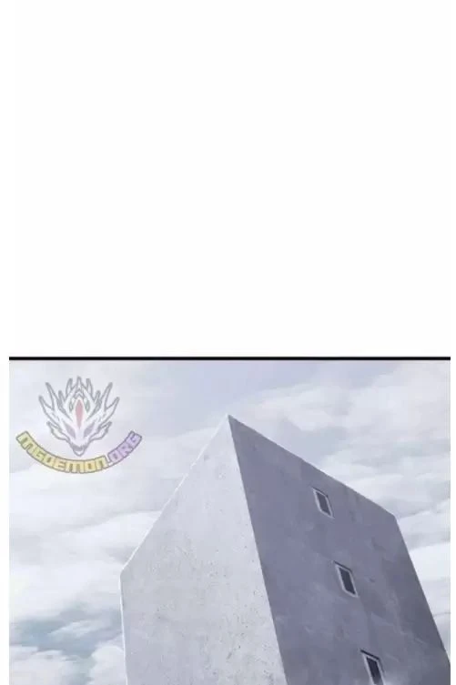 Anh Hùng Mạnh Nhất? Ta Không Làm Lâu Rồi! Chapter  213 - 70