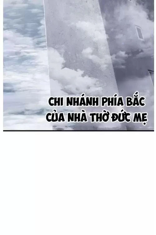 Anh Hùng Mạnh Nhất? Ta Không Làm Lâu Rồi! Chapter  213 - 71