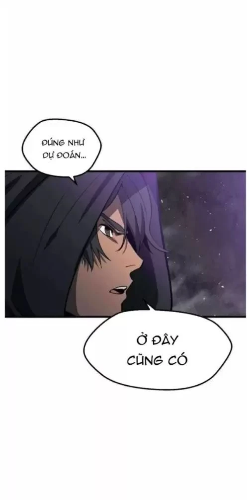 Anh Hùng Mạnh Nhất? Ta Không Làm Lâu Rồi! Chapter  213 - 73