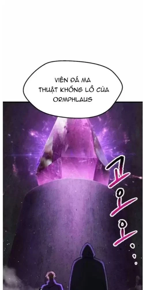 Anh Hùng Mạnh Nhất? Ta Không Làm Lâu Rồi! Chapter  213 - 74