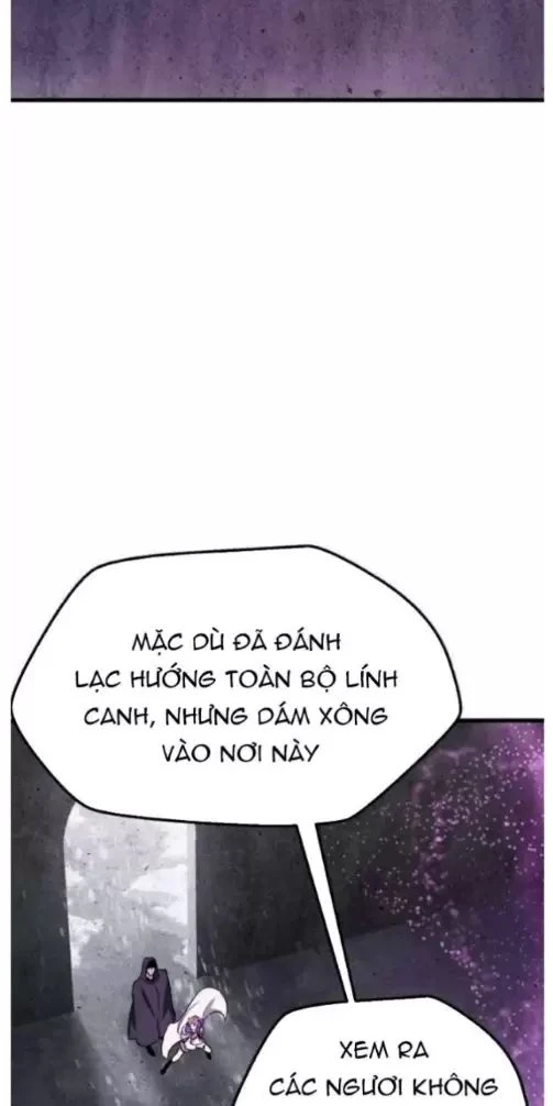 Anh Hùng Mạnh Nhất? Ta Không Làm Lâu Rồi! Chapter  213 - 76