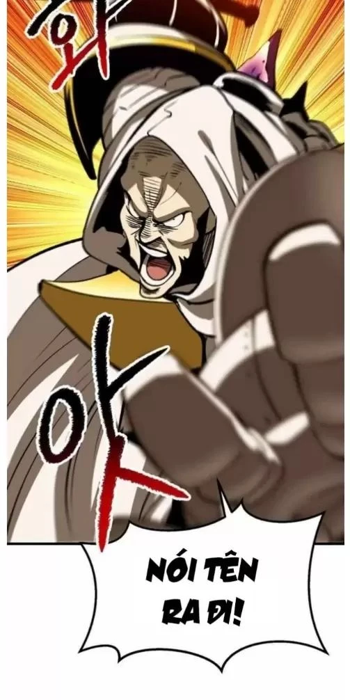 Anh Hùng Mạnh Nhất? Ta Không Làm Lâu Rồi! Chapter  213 - 80