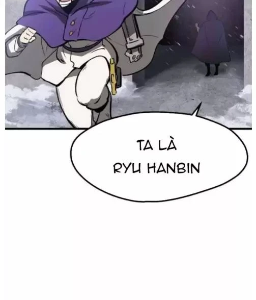 Anh Hùng Mạnh Nhất? Ta Không Làm Lâu Rồi! Chapter  213 - 83