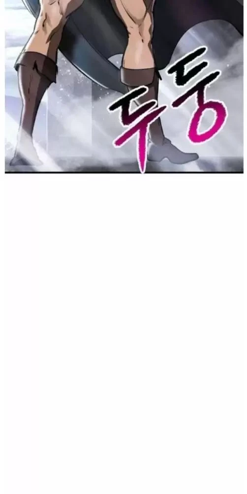 Anh Hùng Mạnh Nhất? Ta Không Làm Lâu Rồi! Chapter  213 - 85