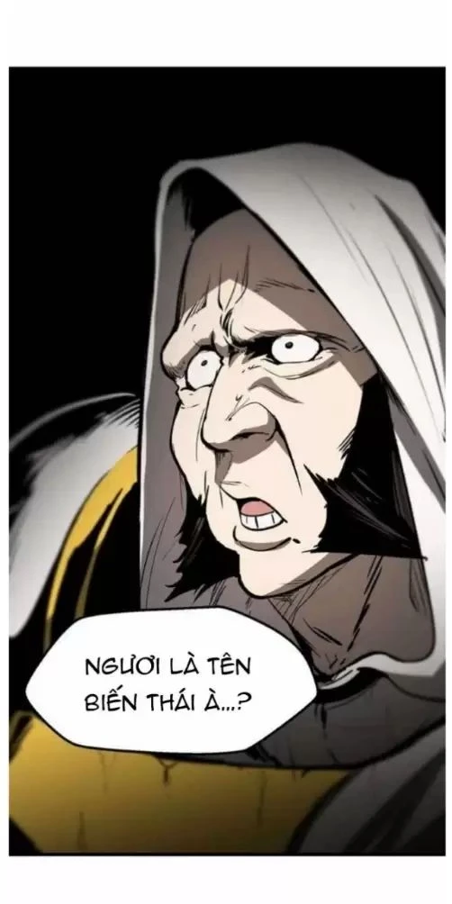 Anh Hùng Mạnh Nhất? Ta Không Làm Lâu Rồi! Chapter  213 - 86