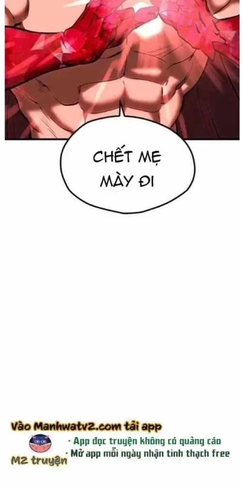 Anh Hùng Mạnh Nhất? Ta Không Làm Lâu Rồi! Chapter  213 - 89