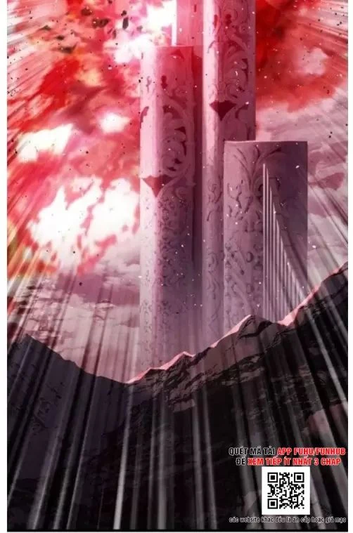 Anh Hùng Mạnh Nhất? Ta Không Làm Lâu Rồi! Chapter  213 - 91