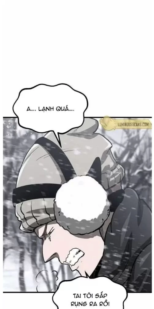 Anh Hùng Mạnh Nhất? Ta Không Làm Lâu Rồi! Chapter  214 - 1