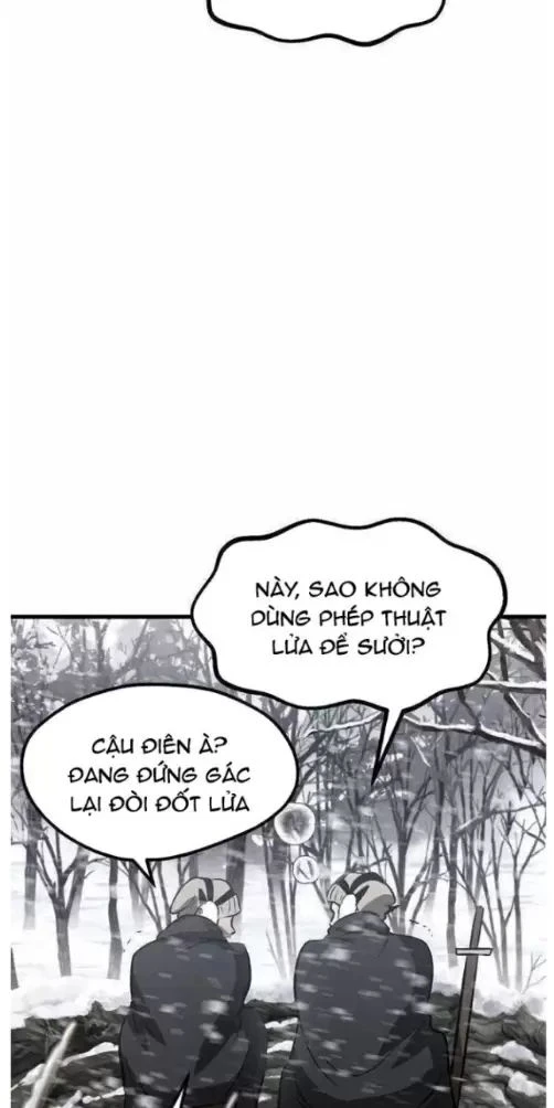 Anh Hùng Mạnh Nhất? Ta Không Làm Lâu Rồi! Chapter  214 - 2