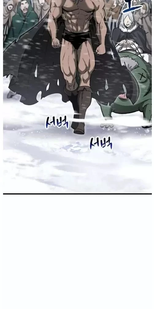 Anh Hùng Mạnh Nhất? Ta Không Làm Lâu Rồi! Chapter  214 - 8