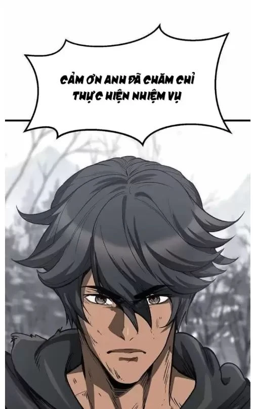 Anh Hùng Mạnh Nhất? Ta Không Làm Lâu Rồi! Chapter  214 - 9