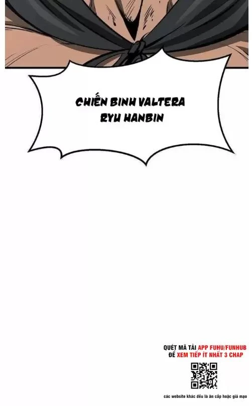 Anh Hùng Mạnh Nhất? Ta Không Làm Lâu Rồi! Chapter  214 - 10