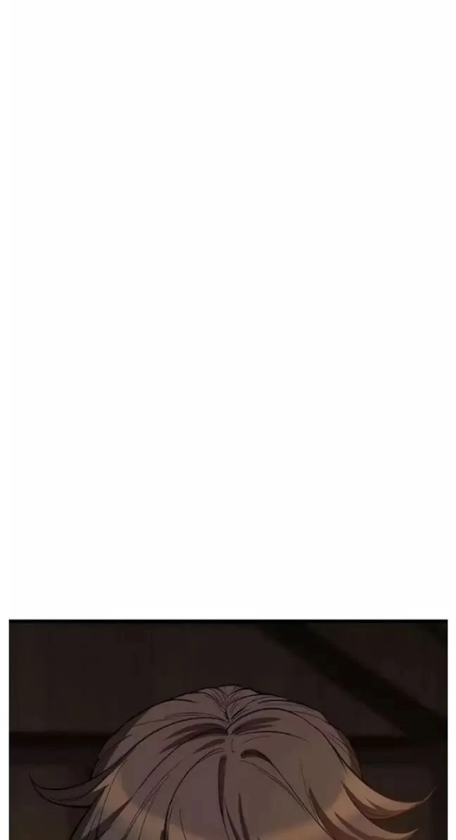 Anh Hùng Mạnh Nhất? Ta Không Làm Lâu Rồi! Chapter  214 - 11