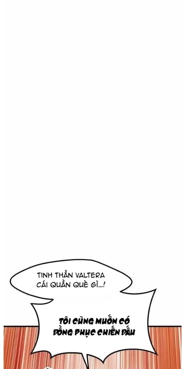 Anh Hùng Mạnh Nhất? Ta Không Làm Lâu Rồi! Chapter  214 - 13